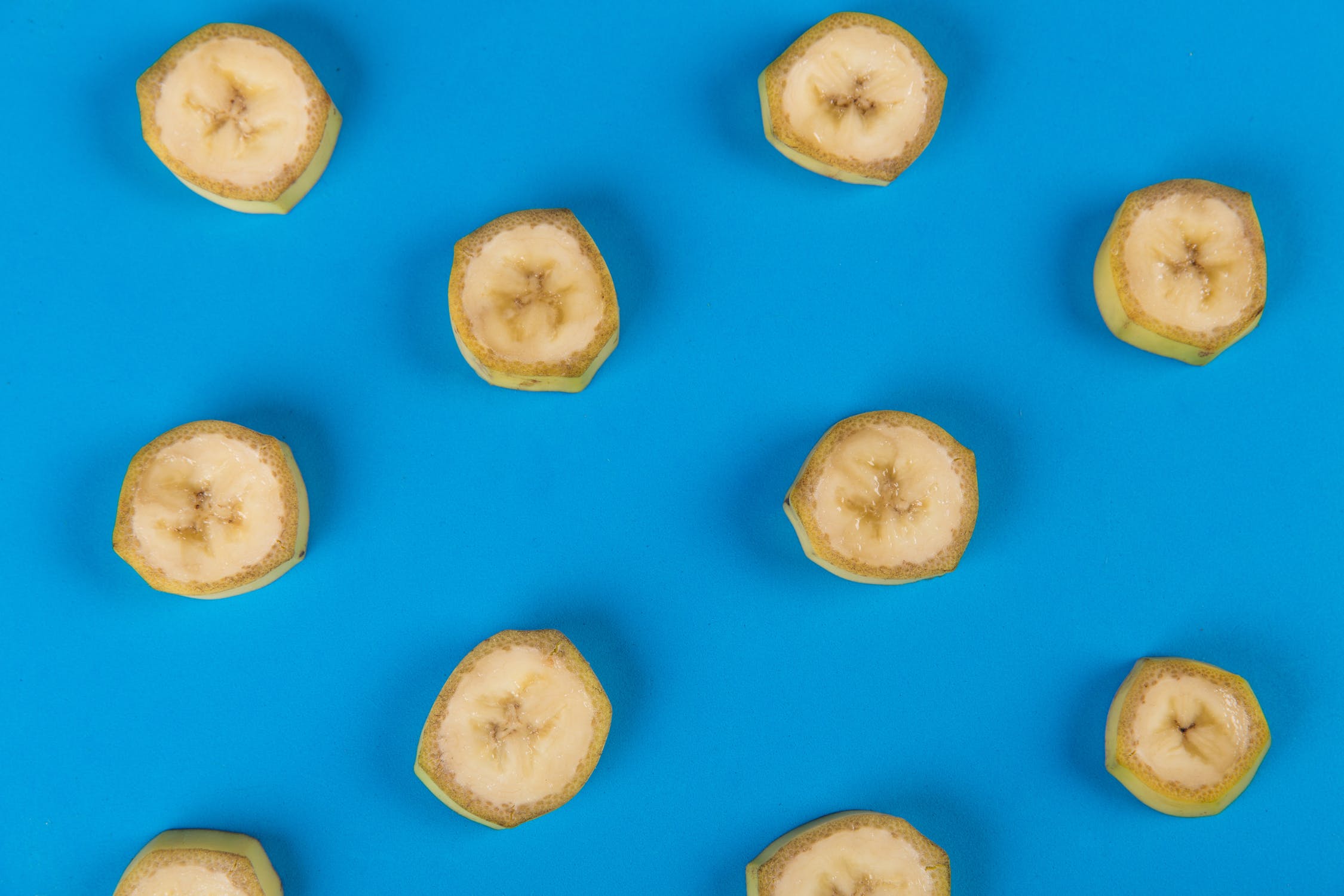 Bananas