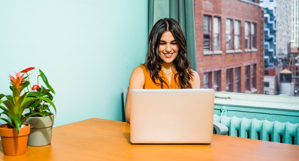 Online Nutrition Counseling